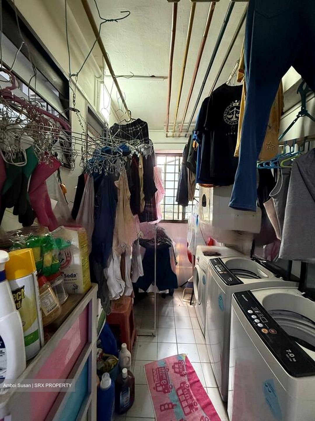 Blk 679 Choa Chu Kang Crescent (Choa Chu Kang), HDB Executive #480538691
